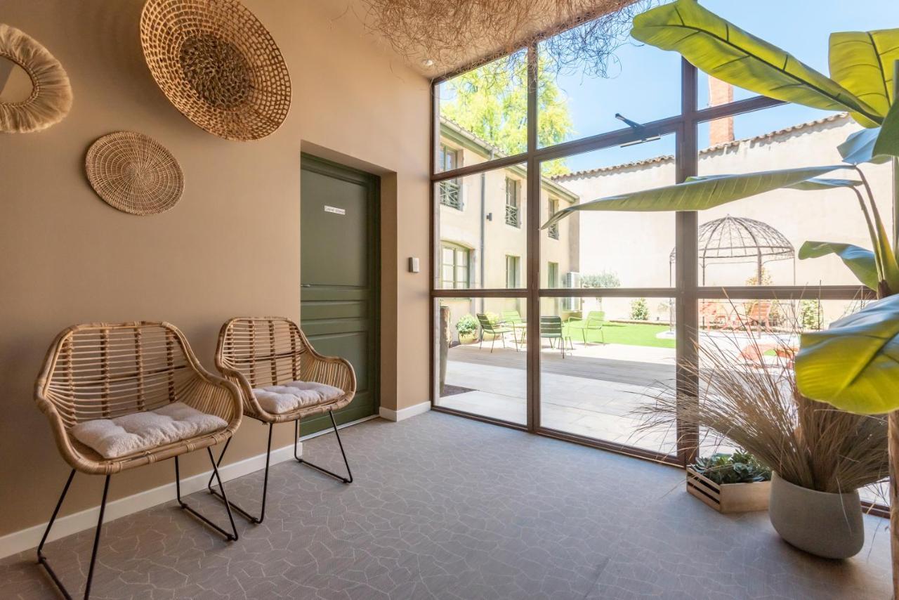 Le Cosy Chic . Proche Gare . Centre-Ville Macon . Neuf . Climatisation . Design . Wifi . Exterior photo